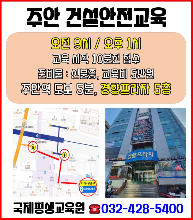 기초.jpg