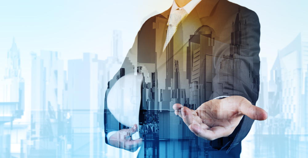 안전교육 안내 이미지